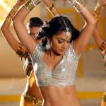 Sexy Indian girl in Blouse showing Big Boobs and Cleavage desi boobs pics hot boobs images Hot Indian Girls photos (50)