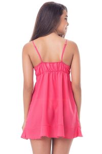 Babydoll Nightwear and Underwear Lingerie for Women Buy Online XXX Pic Nude pic (4)