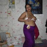Bhabhi aunty removing her Bra and Dress Full HD Porn Videos Free Download xxx photos nude images (11)