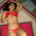 Bhabhi aunty removing her Bra and Dress Full HD Porn Videos Free Download xxx photos nude images (17)