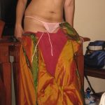 Bhabhi aunty removing her Bra and Dress Full HD Porn Videos Free Download xxx photos nude images (2)