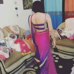 Bhabhi aunty removing her Bra and Dress Full HD Porn Videos Free Download xxx photos nude images (21)