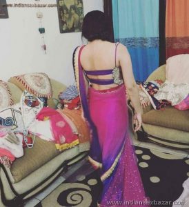 Bhabhi aunty removing her Bra and Dress Full HD Porn Videos Free Download xxx photos nude images (21)