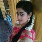Bhabhi aunty removing her Bra and Dress Full HD Porn Videos Free Download xxx photos nude images (22)