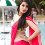 Bhabhi aunty removing her Bra and Dress Full HD Porn Videos Free Download xxx photos nude images (23)