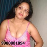 Bhabhi aunty removing her Bra and Dress Full HD Porn Videos Free Download xxx photos nude images (26)