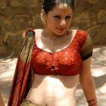 Bhabhi aunty removing her Bra and Dress Full HD Porn Videos Free Download xxx photos nude images (27)