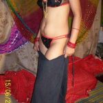 Bhabhi aunty removing her Bra and Dress Full HD Porn Videos Free Download xxx photos nude images (3)