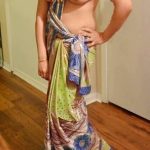 Bhabhi aunty removing her Bra and Dress Full HD Porn Videos Free Download xxx photos nude images (5)