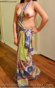 Bhabhi aunty removing her Bra and Dress Full HD Porn Videos Free Download xxx photos nude images (5)