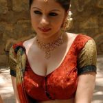 Bhabhi aunty removing her Bra and Dress Full HD Porn Videos Free Download xxx photos nude images (7)