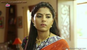 Indian Sexy and very Hot housewife bhabhi Hot masala pictures Real Life Hot Figures with Curves Sexy Desi Spicy Aunties and Bhabhis Beautiful Sexy Indian Housewife and Bhabhi Body Pictures (16)
