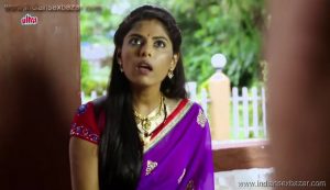 Indian Sexy and very Hot housewife bhabhi Hot masala pictures Real Life Hot Figures with Curves Sexy Desi Spicy Aunties and Bhabhis Beautiful Sexy Indian Housewife and Bhabhi Body Pictures (20)