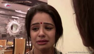 Indian Sexy and very Hot housewife bhabhi Hot masala pictures Real Life Hot Figures with Curves Sexy Desi Spicy Aunties and Bhabhis Beautiful Sexy Indian Housewife and Bhabhi Body Pictures (7)