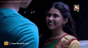 Indian Sexy and very Hot housewife bhabhi Hot masala pictures Real Life Hot Figures with Curves Sexy Desi Spicy Aunties and Bhabhis Beautiful Sexy Indian Housewife and Bhabhi Body Pictures (9)