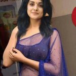 Sexy Indian girl in Blouse showing Big Boobs and Cleavage desi boobs pics hot boobs images Hot Indian Girls photos (49)