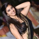 Sexy Indian girl in Blouse showing Big Boobs and Cleavage desi boobs pics hot boobs images Hot Indian Girls photos (52)
