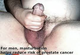masturbation क्या हस्तमैथुन हानिकारक है