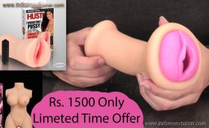 Buy sex toy online - Sex Toys in India Adult Online Store Buy sex toy online - Sex Toys in India Adult Online Store