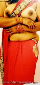 जवान कामुक भाभी की ब्लाउज और ब्रा में बड़ी चुची के नंगे फोटो XXX Images of indian bhabhi Randi bhabhi showing big boobs (9)
