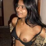 पूरी नंगी गाँव की लड़की की चुत की फोटो टाइट चुत की फोटो Indian Porn Videos Free Download Indian XXX Porn (11)