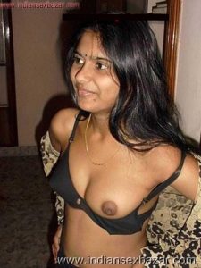 पूरी नंगी गाँव की लड़की की चुत की फोटो टाइट चुत की फोटो Indian Porn Videos Free Download Indian XXX Porn (11)
