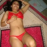 पूरी नंगी गाँव की लड़की की चुत की फोटो टाइट चुत की फोटो Indian Porn Videos Free Download Indian XXX Porn (16)