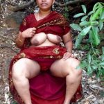 पूरी नंगी गाँव की लड़की की चुत की फोटो टाइट चुत की फोटो Indian Porn Videos Free Download Indian XXX Porn (5)