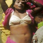 पूरी नंगी गाँव की लड़की की चुत की फोटो टाइट चुत की फोटो Indian Porn Videos Free Download Indian XXX Porn (8)
