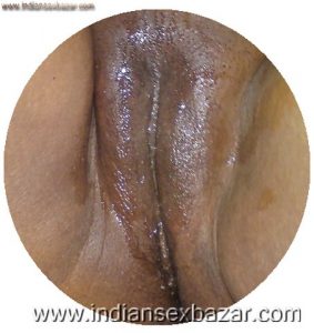 भोसड़ा चूत और बुर में क्या अंतर है girl pussy pic (3)