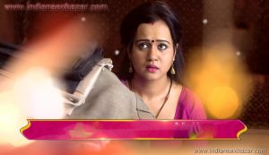 Beautiful Hot Indian Housewife and Bhabhi Sexy Cute Photos Hot & Sexy Indian Desi Bhabhi Photos Pics and Wallpaper Indian HD Porn Videos Full HD Porn Videos (1)
