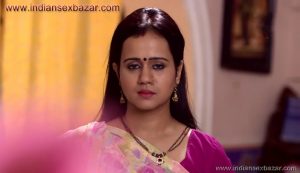 Beautiful Hot Indian Housewife and Bhabhi Sexy Cute Photos Hot & Sexy Indian Desi Bhabhi Photos Pics and Wallpaper Indian HD Porn Videos Full HD Porn Videos (14)