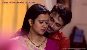 Beautiful Hot Indian Housewife and Bhabhi Sexy Cute Photos Hot & Sexy Indian Desi Bhabhi Photos Pics and Wallpaper Indian HD Porn Videos Full HD Porn Videos (15)