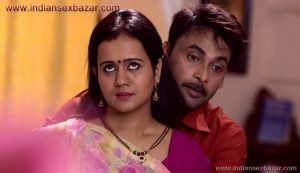 Beautiful Hot Indian Housewife and Bhabhi Sexy Cute Photos Hot & Sexy Indian Desi Bhabhi Photos Pics and Wallpaper Indian HD Porn Videos Full HD Porn Videos (16)