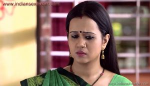 Beautiful Hot Indian Housewife and Bhabhi Sexy Cute Photos Hot & Sexy Indian Desi Bhabhi Photos Pics and Wallpaper Indian HD Porn Videos Full HD Porn Videos (20)