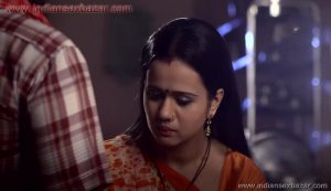 Beautiful Hot Indian Housewife and Bhabhi Sexy Cute Photos Hot & Sexy Indian Desi Bhabhi Photos Pics and Wallpaper Indian HD Porn Videos Full HD Porn Videos (22)