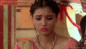 Beautiful Hot Indian Housewife and Bhabhi Sexy Cute Photos Hot & Sexy Indian Desi Bhabhi Photos Pics and Wallpaper Indian HD Porn Videos Full HD Porn Videos (24)