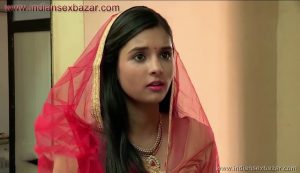 Beautiful Hot Indian Housewife and Bhabhi Sexy Cute Photos Hot & Sexy Indian Desi Bhabhi Photos Pics and Wallpaper Indian HD Porn Videos Full HD Porn Videos (25)