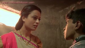 Beautiful Hot Indian Housewife and Bhabhi Sexy Cute Photos Hot & Sexy Indian Desi Bhabhi Photos Pics and Wallpaper Indian HD Porn Videos Full HD Porn Videos (28)