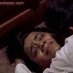 Bhaiya Forced Bhabhi To Have Sex XXX Pic Bhaiya bhabhi Having Sex Porn Pic Indian XXX Pic Bhabhi fucking photos (5)