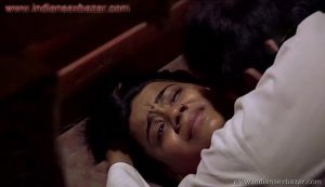 Bhaiya Forced Bhabhi To Have Sex XXX Pic Bhaiya bhabhi Having Sex Porn Pic Indian XXX Pic Bhabhi fucking photos (5)