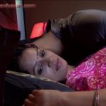 Bhaiya Forced Bhabhi To Have Sex XXX Pic Bhaiya bhabhi Having Sex Porn Pic Indian XXX Pic Bhabhi fucking photos (6)