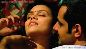 Bhaiya Forced Bhabhi To Have Sex XXX Pic Bhaiya bhabhi Having Sex Porn Pic Indian XXX Pic Bhabhi fucking photos (8)