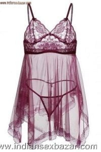 Bridal Nightwear for First Wedding Night Full HD Nude XXX photos and sexy images free download (12)