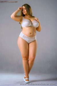 Bridal Nightwear for First Wedding Night Full HD Nude XXX photos and sexy images free download (4)