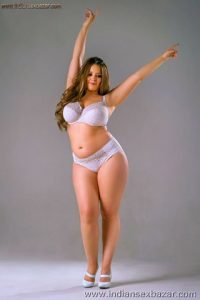 Bridal Nightwear for First Wedding Night Full HD Nude XXX photos and sexy images free download (5)