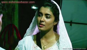 Hot Bhabhi Real Desi So Sexy Bhabhi Pic Saree sex photos Indian bhabhi aur aunties ke hot pics Bhabhi XXX Photo (14)