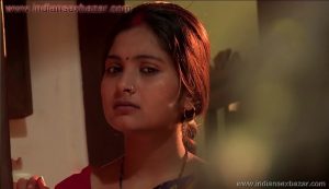 Hot Bhabhi Real Desi So Sexy Bhabhi Pic Saree sex photos Indian bhabhi aur aunties ke hot pics Bhabhi XXX Photo (3)