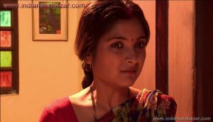 Hot Bhabhi Real Desi So Sexy Bhabhi Pic Saree sex photos Indian bhabhi aur aunties ke hot pics Bhabhi XXX Photo (4)
