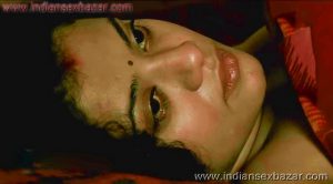 Hot Bhabhi Real Desi So Sexy Bhabhi Pic Saree sex photos Indian bhabhi aur aunties ke hot pics Bhabhi XXX Photo (7)